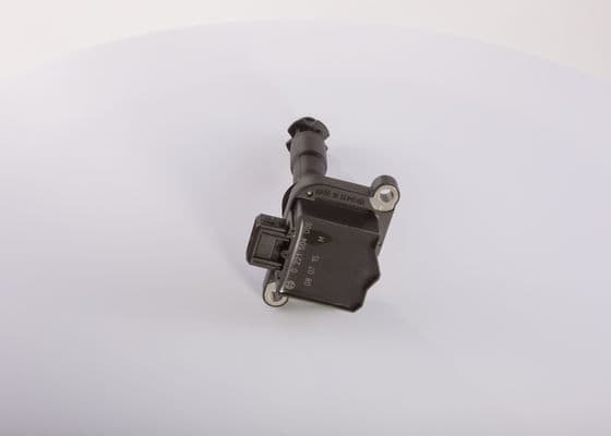 Bosch Benzin Enjeksiyon Yedek Parça Ateşleme bobini küçük görsel 5