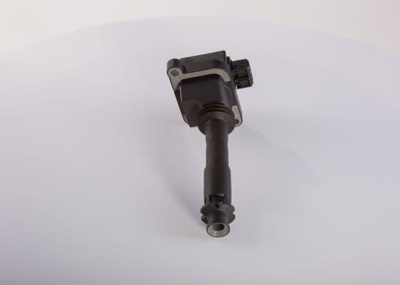 Bosch Benzin Enjeksiyon Yedek Parça Ateşleme bobini küçük görsel 9