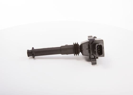 Bosch Benzin Enjeksiyon Yedek Parça Ateşleme bobini küçük görsel 3