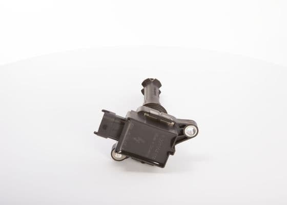 Bosch Benzin Enjeksiyon Yedek Parça Ateşleme bobini küçük görsel 5