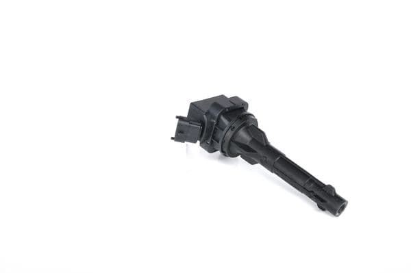 Bosch Benzin Enjeksiyon Yedek Parça Ateşleme bobini küçük görsel 4