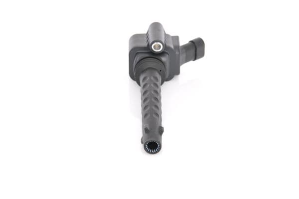 Bosch Benzin Enjeksiyon Yedek Parça Ateşleme bobini küçük görsel 6
