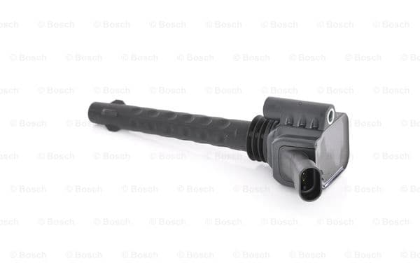 Bosch Benzin Enjeksiyon Yedek Parça Ateşleme bobini küçük görsel 2