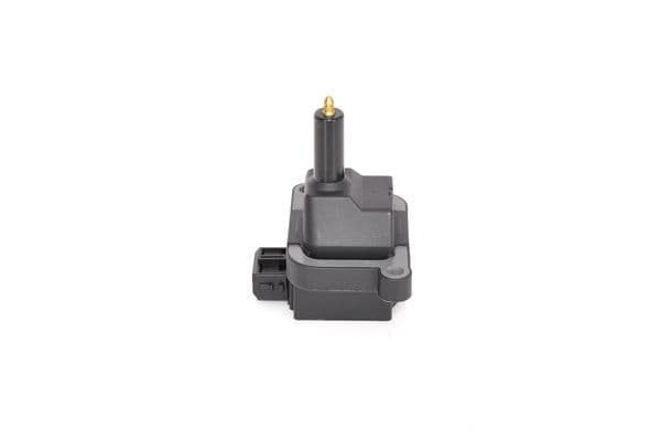 Bosch Benzin Enjeksiyon Yedek Parça Ateşleme bobini küçük görsel 4