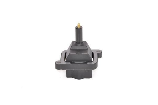 Bosch Benzin Enjeksiyon Yedek Parça Ateşleme bobini küçük görsel 5