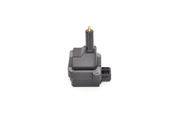 Bosch Benzin Enjeksiyon Yedek Parça Ateşleme bobini küçük görsel 6