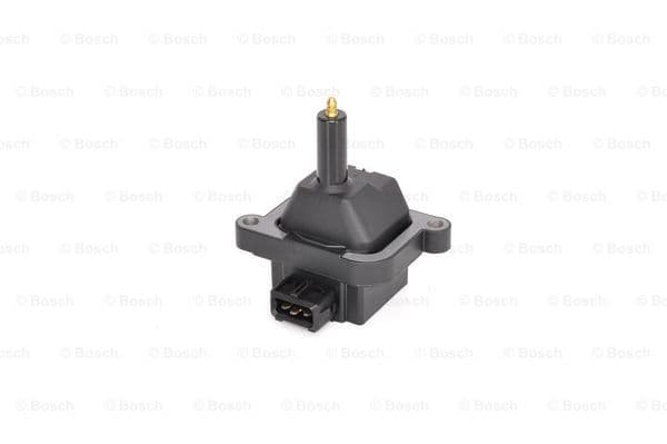 Bosch Benzin Enjeksiyon Yedek Parça Ateşleme bobini küçük görsel 2