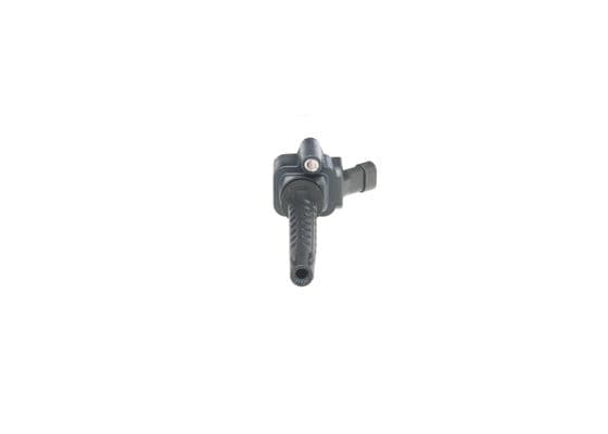 Bosch Benzin Enjeksiyon Yedek Parça Ateşleme bobini küçük görsel 5