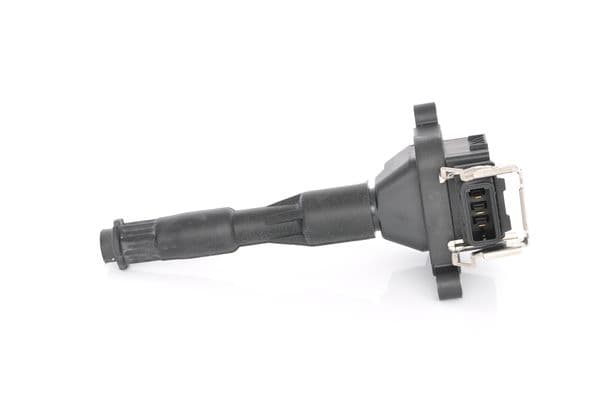 Bosch Benzin Enjeksiyon Yedek Parça Ateşleme bobini küçük görsel 3