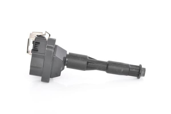 Bosch Benzin Enjeksiyon Yedek Parça Ateşleme bobini küçük görsel 5