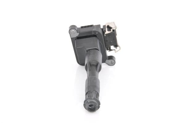 Bosch Benzin Enjeksiyon Yedek Parça Ateşleme bobini küçük görsel 6