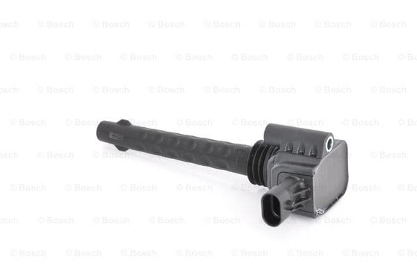 Bosch Benzin Enjeksiyon Yedek Parça Ateşleme bobini 1