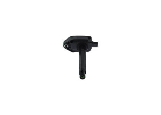Bosch Benzin Enjeksiyon Yedek Parça Ateşleme bobini küçük görsel 2
