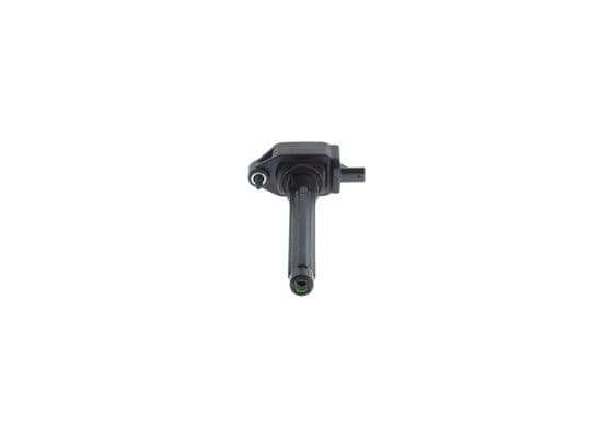 Bosch Benzin Enjeksiyon Yedek Parça Ateşleme bobini küçük görsel 2