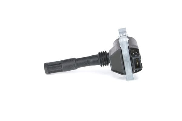 Bosch Benzin Enjeksiyon Yedek Parça Ateşleme bobini küçük görsel 2