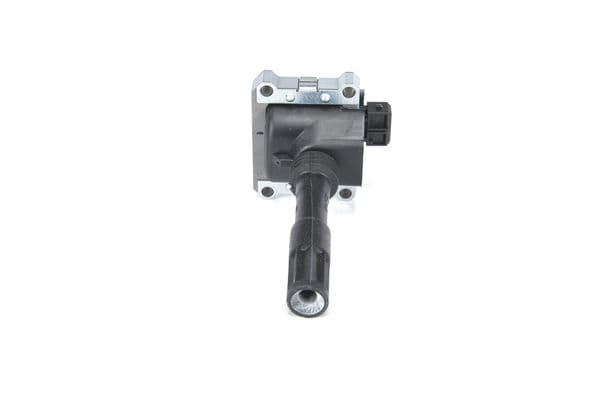 Bosch Benzin Enjeksiyon Yedek Parça Ateşleme bobini küçük görsel 5