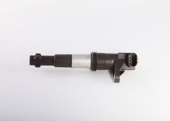 Bosch Benzin Enjeksiyon Yedek Parça Ateşleme bobini küçük görsel 3