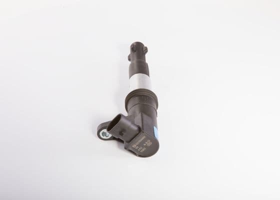 Bosch Benzin Enjeksiyon Yedek Parça Ateşleme bobini küçük görsel 5