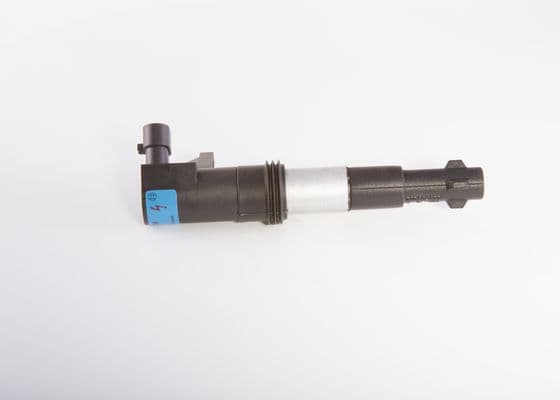 Bosch Benzin Enjeksiyon Yedek Parça Ateşleme bobini küçük görsel 7