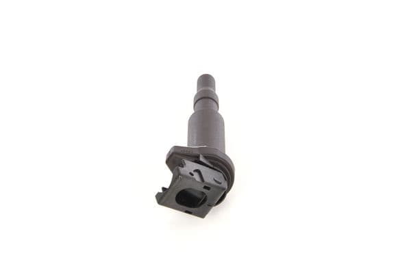 Bosch Benzin Enjeksiyon Yedek Parça Ateşleme bobini küçük görsel 4