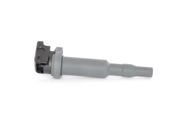 Bosch Benzin Enjeksiyon Yedek Parça Ateşleme bobini küçük görsel 5