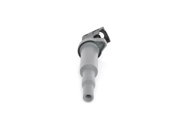 Bosch Benzin Enjeksiyon Yedek Parça Ateşleme bobini küçük görsel 6
