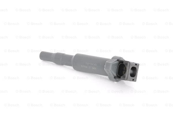 Bosch Benzin Enjeksiyon Yedek Parça Ateşleme bobini küçük görsel 2