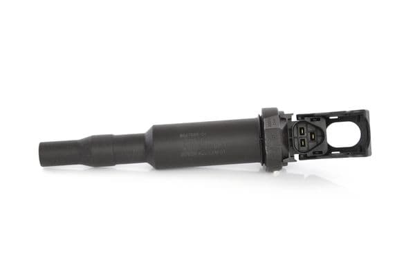 Bosch Benzin Enjeksiyon Yedek Parça Ateşleme bobini küçük görsel 3