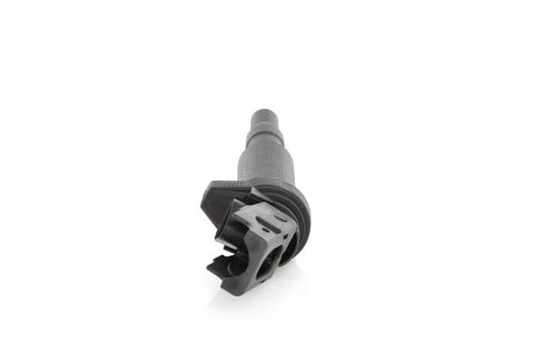Bosch Benzin Enjeksiyon Yedek Parça Ateşleme bobini küçük görsel 4