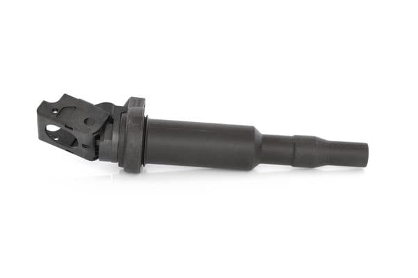 Bosch Benzin Enjeksiyon Yedek Parça Ateşleme bobini küçük görsel 5