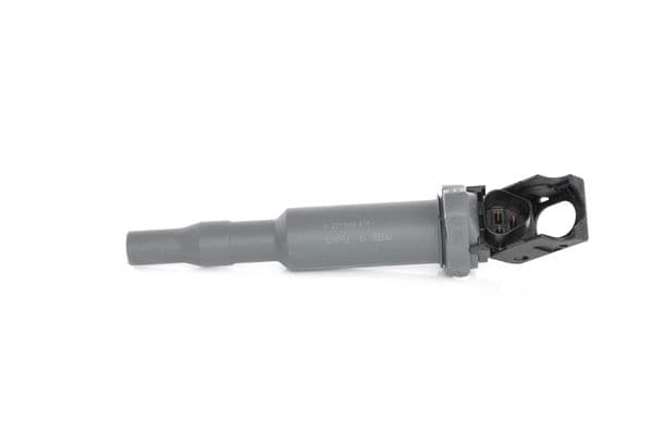 Bosch Benzin Enjeksiyon Yedek Parça Ateşleme bobini küçük görsel 3