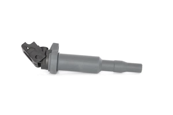 Bosch Benzin Enjeksiyon Yedek Parça Ateşleme bobini küçük görsel 5