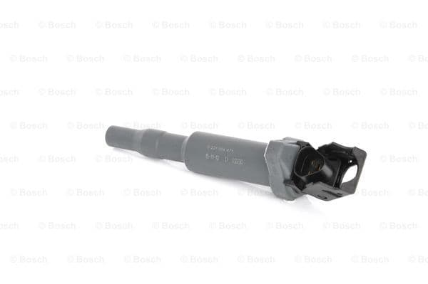 Bosch Benzin Enjeksiyon Yedek Parça Ateşleme bobini 1