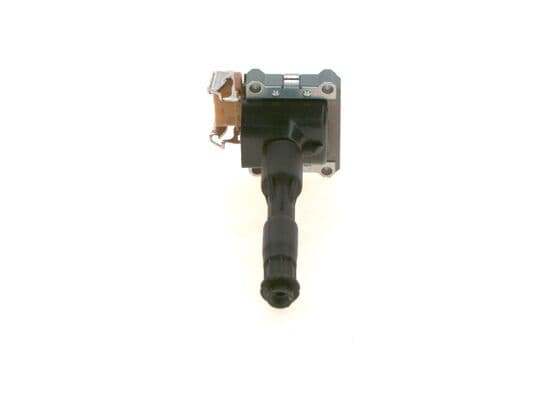 Bosch Benzin Enjeksiyon Yedek Parça Ateşleme bobini küçük görsel 3