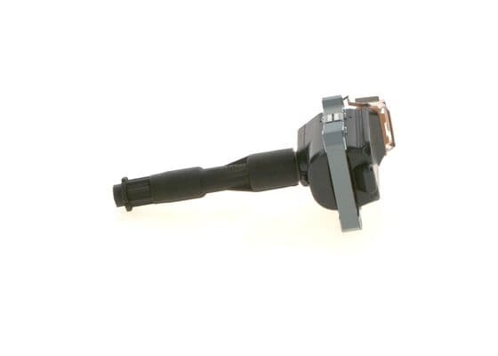 Bosch Benzin Enjeksiyon Yedek Parça Ateşleme bobini küçük görsel 4