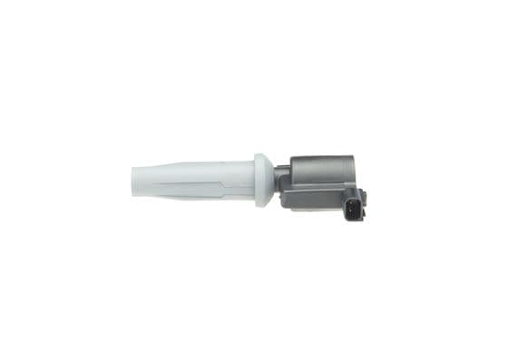 Bosch Benzin Enjeksiyon Yedek Parça Ateşleme bobini küçük görsel 2