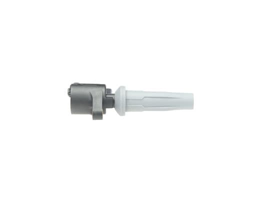 Bosch Benzin Enjeksiyon Yedek Parça Ateşleme bobini küçük görsel 4