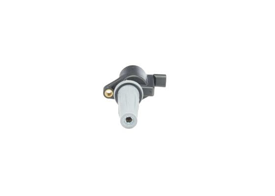 Bosch Benzin Enjeksiyon Yedek Parça Ateşleme bobini küçük görsel 5