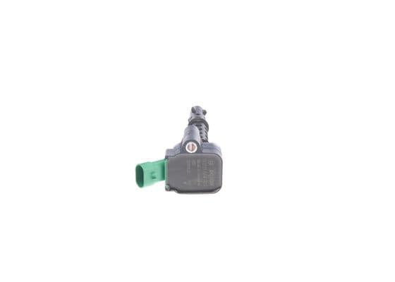 Bosch Benzin Enjeksiyon Yedek Parça Ateşleme bobini küçük görsel 3