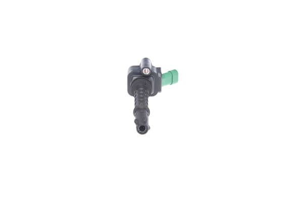 Bosch Benzin Enjeksiyon Yedek Parça Ateşleme bobini küçük görsel 5