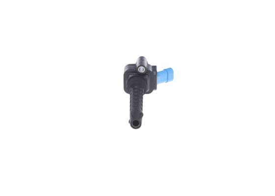 Bosch Benzin Enjeksiyon Yedek Parça Ateşleme bobini küçük görsel 5
