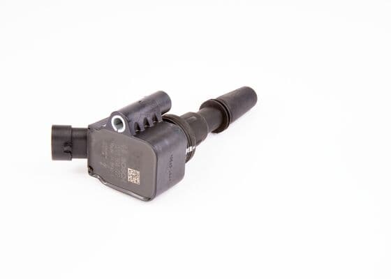 Bosch Benzin Enjeksiyon Yedek Parça Ateşleme bobini küçük görsel 3