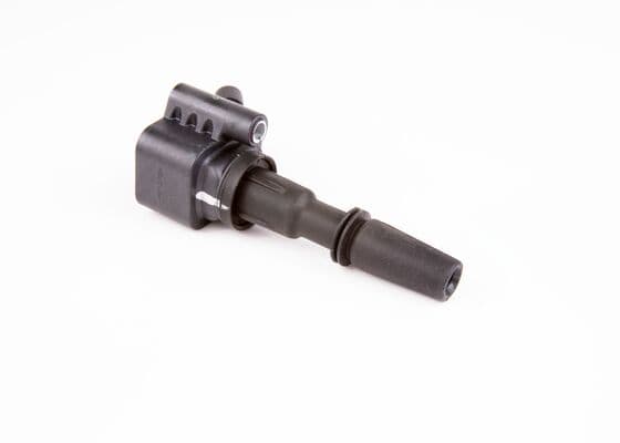 Bosch Benzin Enjeksiyon Yedek Parça Ateşleme bobini küçük görsel 5