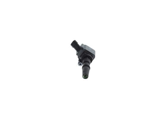 Bosch Benzin Enjeksiyon Yedek Parça Ateşleme bobini küçük görsel 8