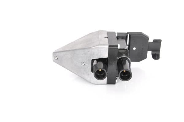 Bosch Benzin Enjeksiyon Yedek Parça Ateşleme bobini küçük görsel 4