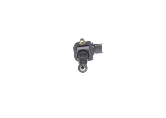 Bosch Benzin Enjeksiyon Yedek Parça Ateşleme bobini küçük görsel 5