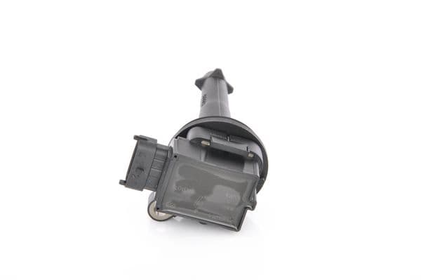 Bosch Benzin Enjeksiyon Yedek Parça Ateşleme bobini küçük görsel 3