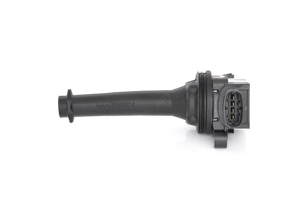 Bosch Benzin Enjeksiyon Yedek Parça Ateşleme bobini küçük görsel 3