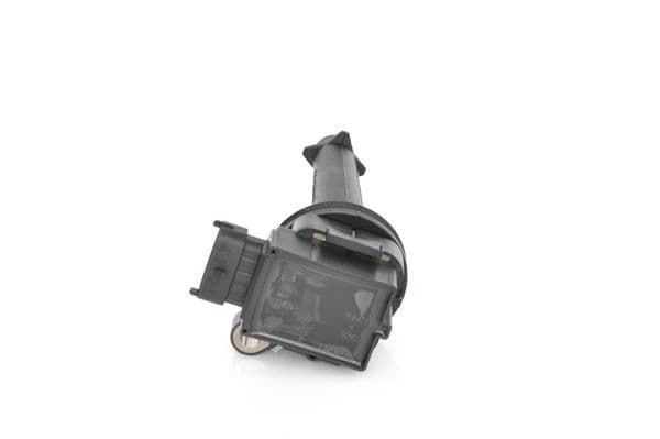 Bosch Benzin Enjeksiyon Yedek Parça Ateşleme bobini küçük görsel 4
