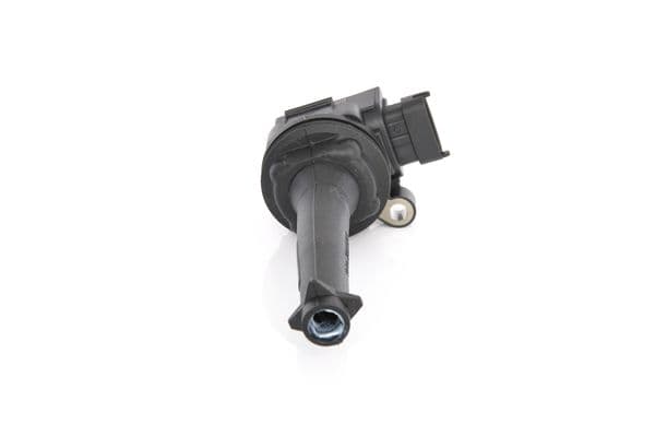 Bosch Benzin Enjeksiyon Yedek Parça Ateşleme bobini küçük görsel 6